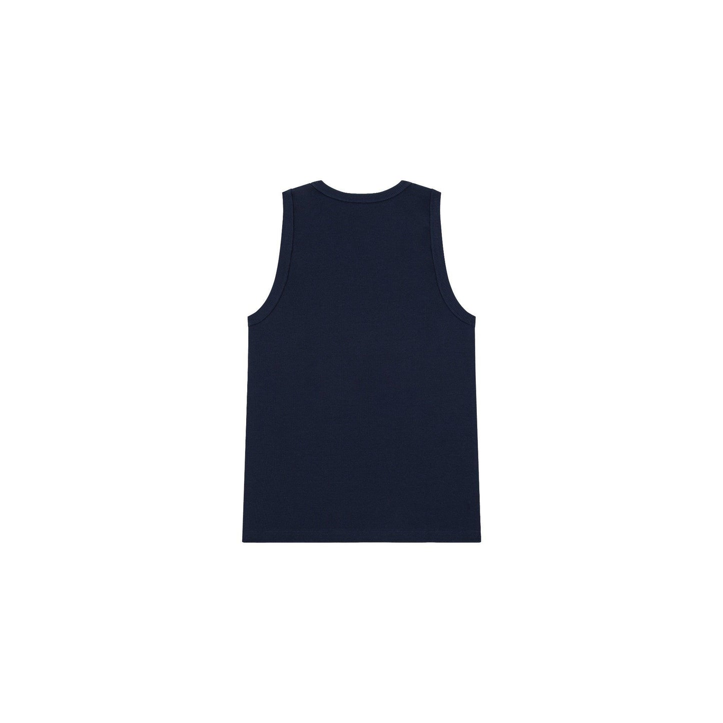 AA SIGNATURE TANKTOP