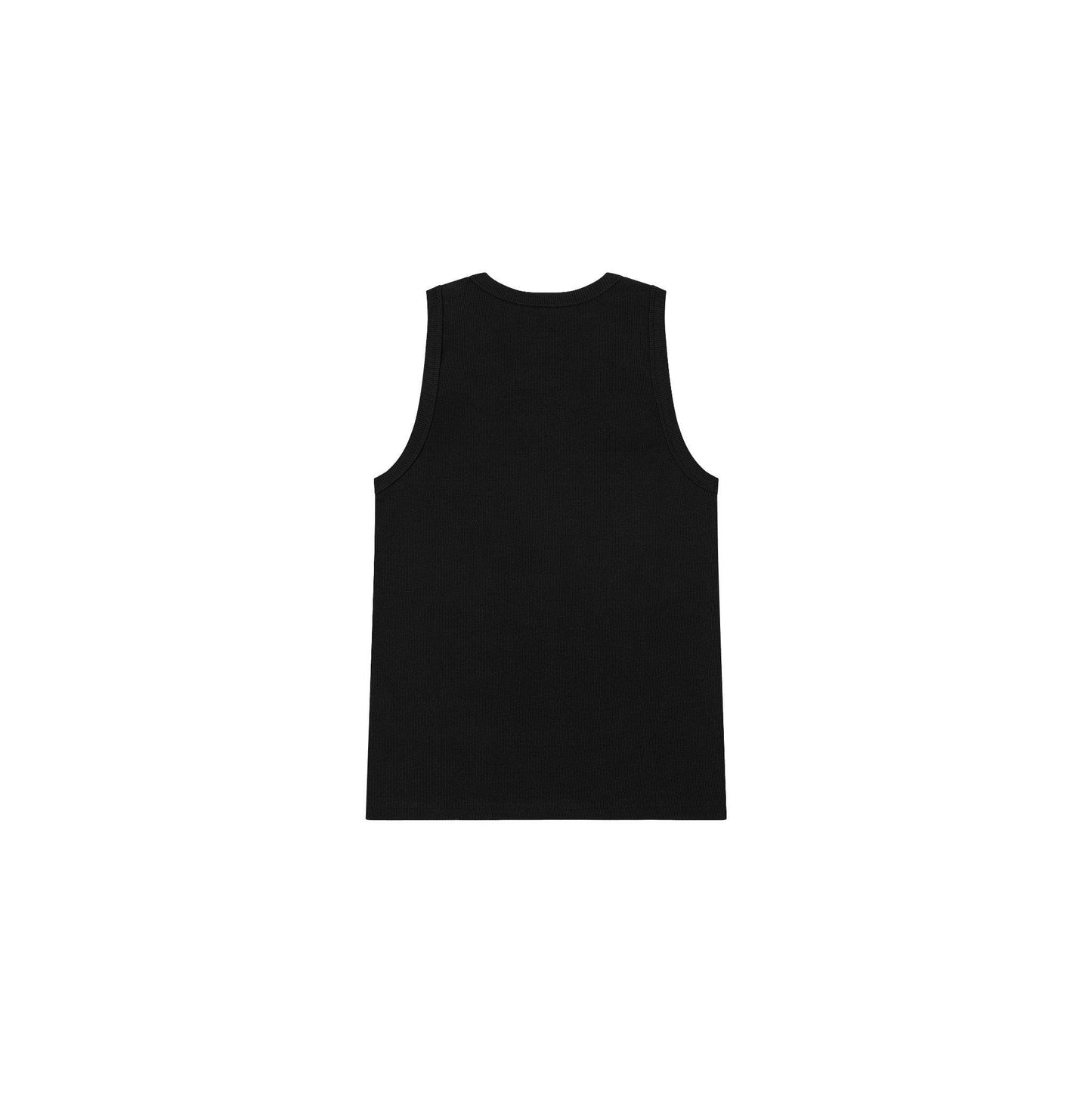 AA FLAG LOGO TANKTOP