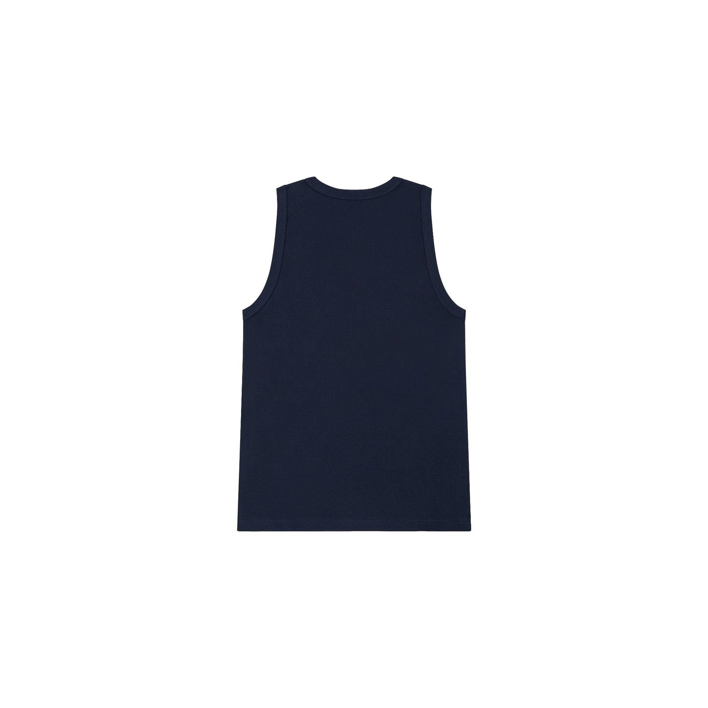 AA FLAG LOGO TANKTOP