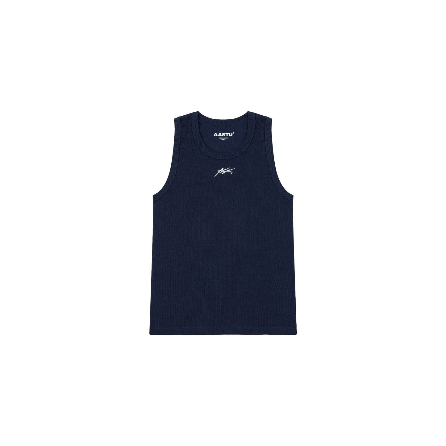 AA SIGNATURE TANKTOP