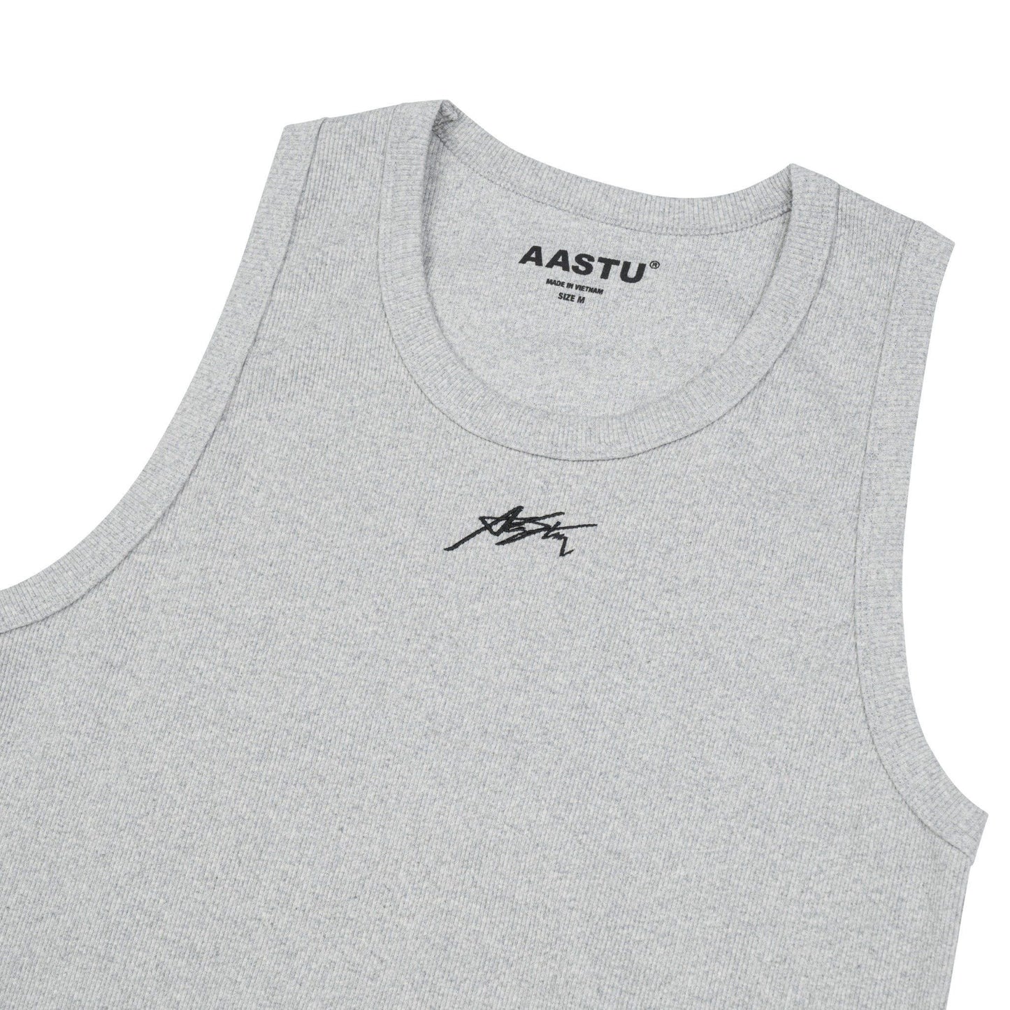 AA SIGNATURE TANKTOP
