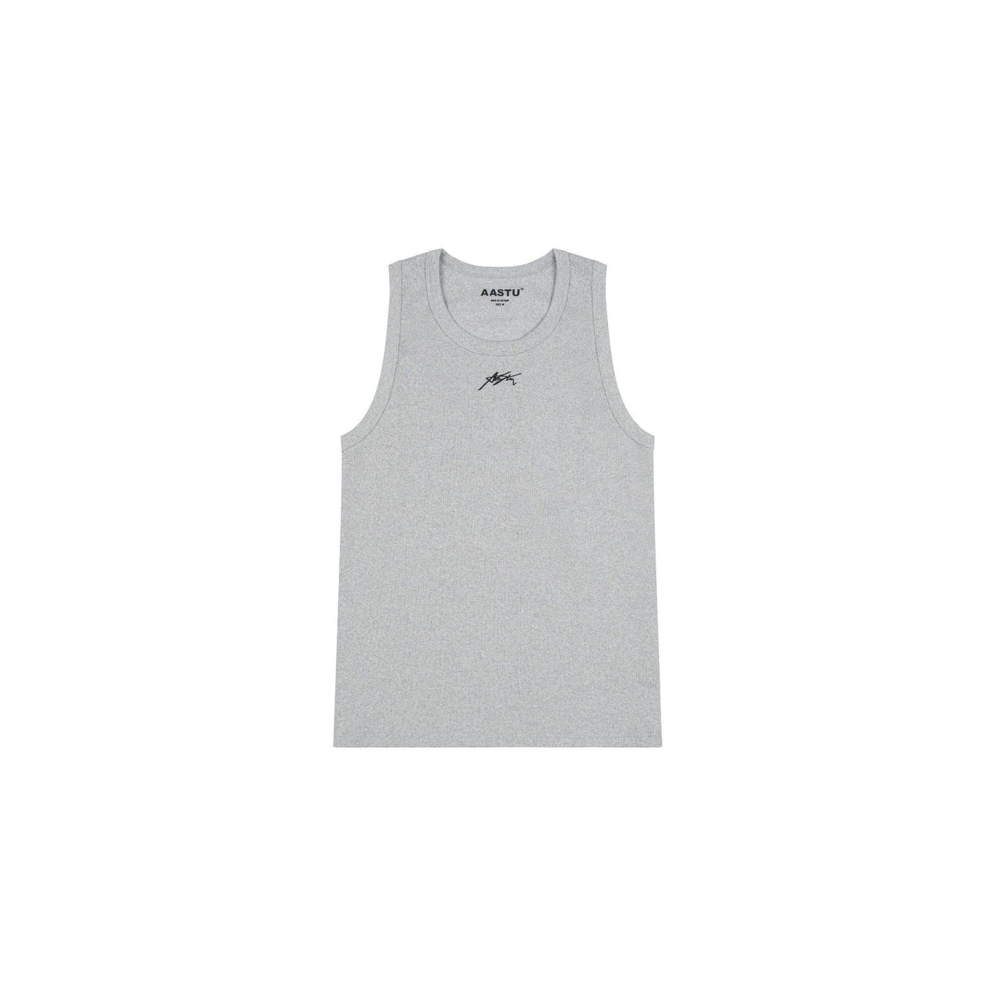 AA SIGNATURE TANKTOP