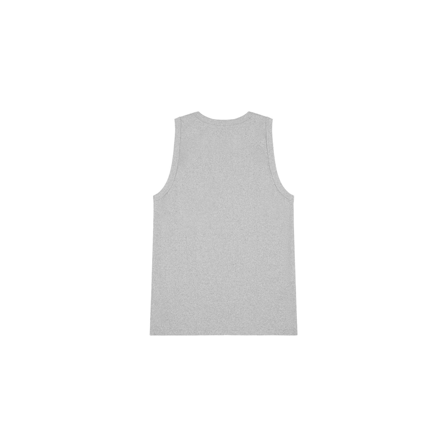 AA SIGNATURE TANKTOP
