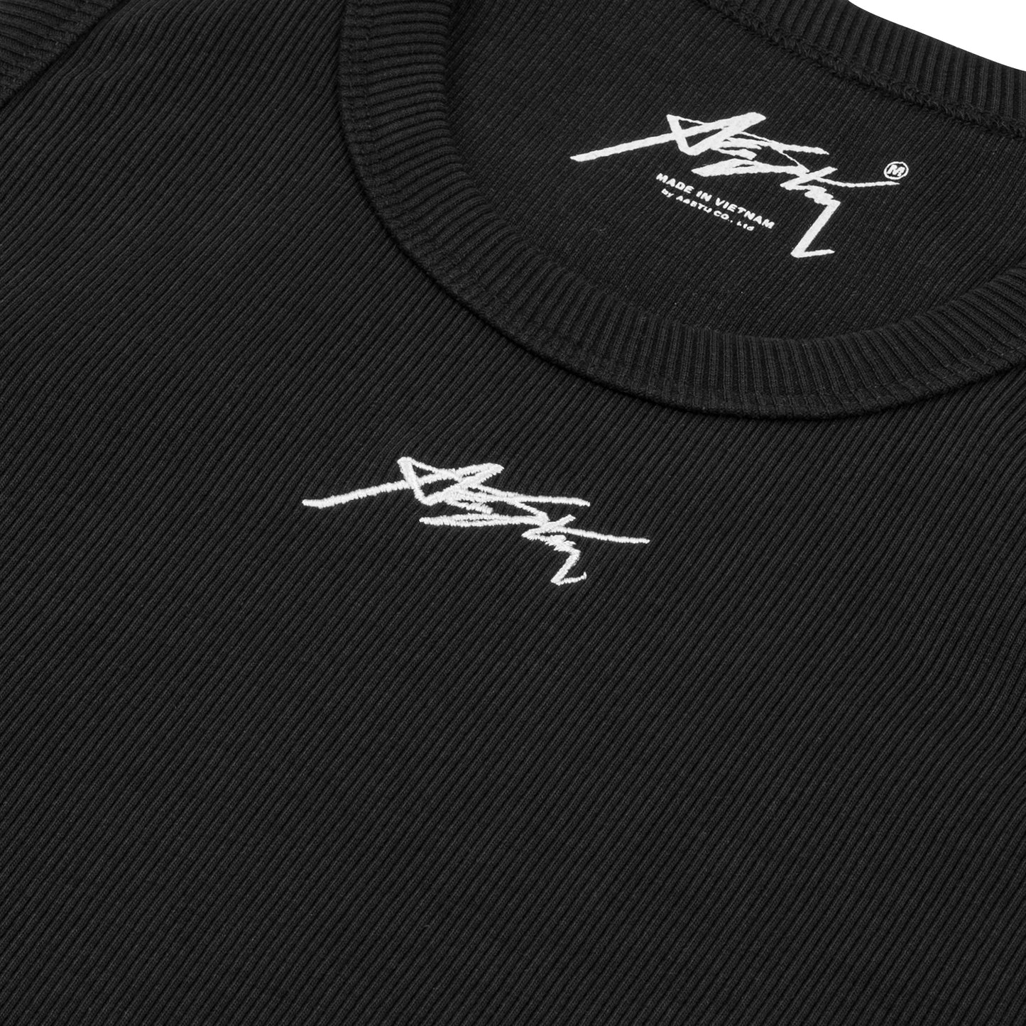 AA SIGNATURE TANKTOP