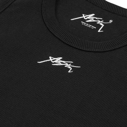 AA SIGNATURE TANKTOP