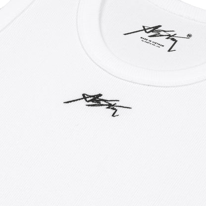 AA SIGNATURE TANKTOP