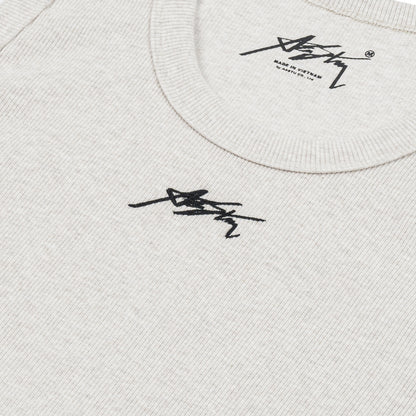 AA SIGNATURE TANKTOP