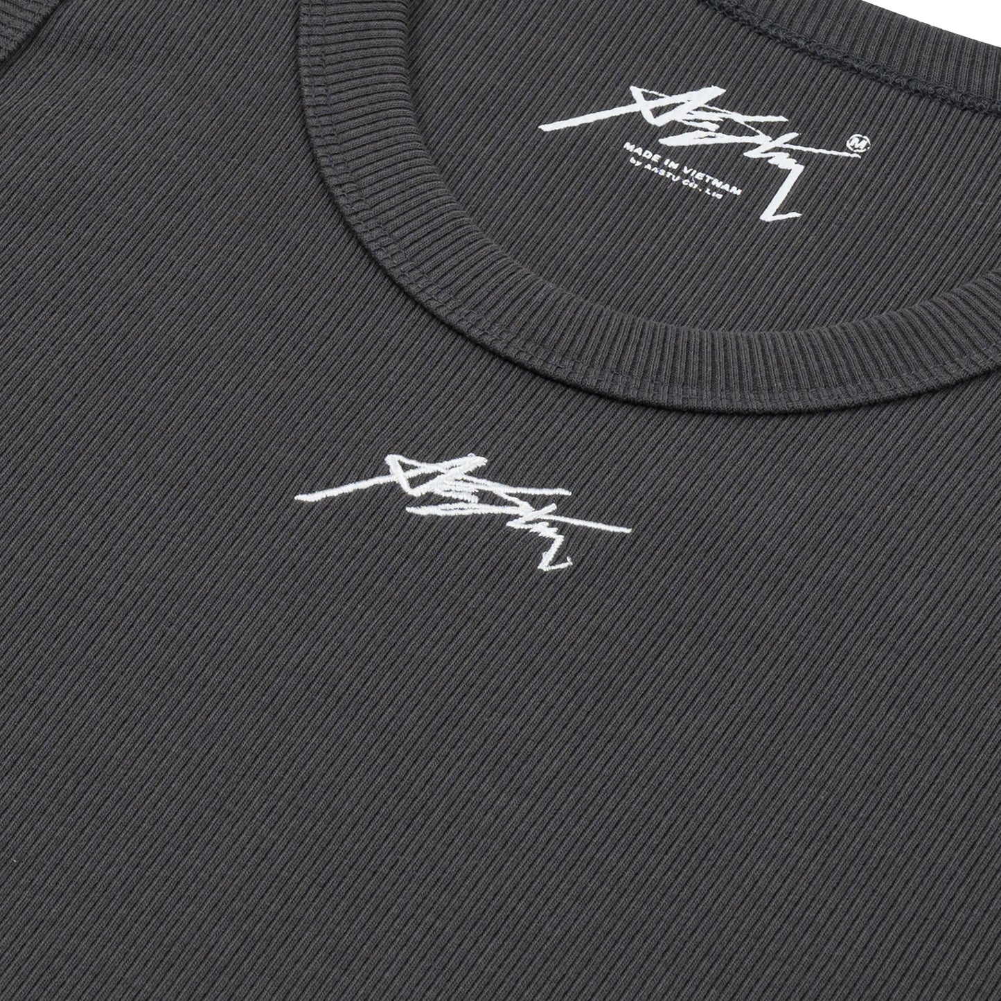AA SIGNATURE TANKTOP