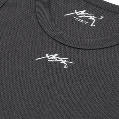 AA SIGNATURE TANKTOP