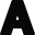 Aa Stu. logo