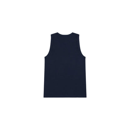 AA SIGNATURE TANKTOP