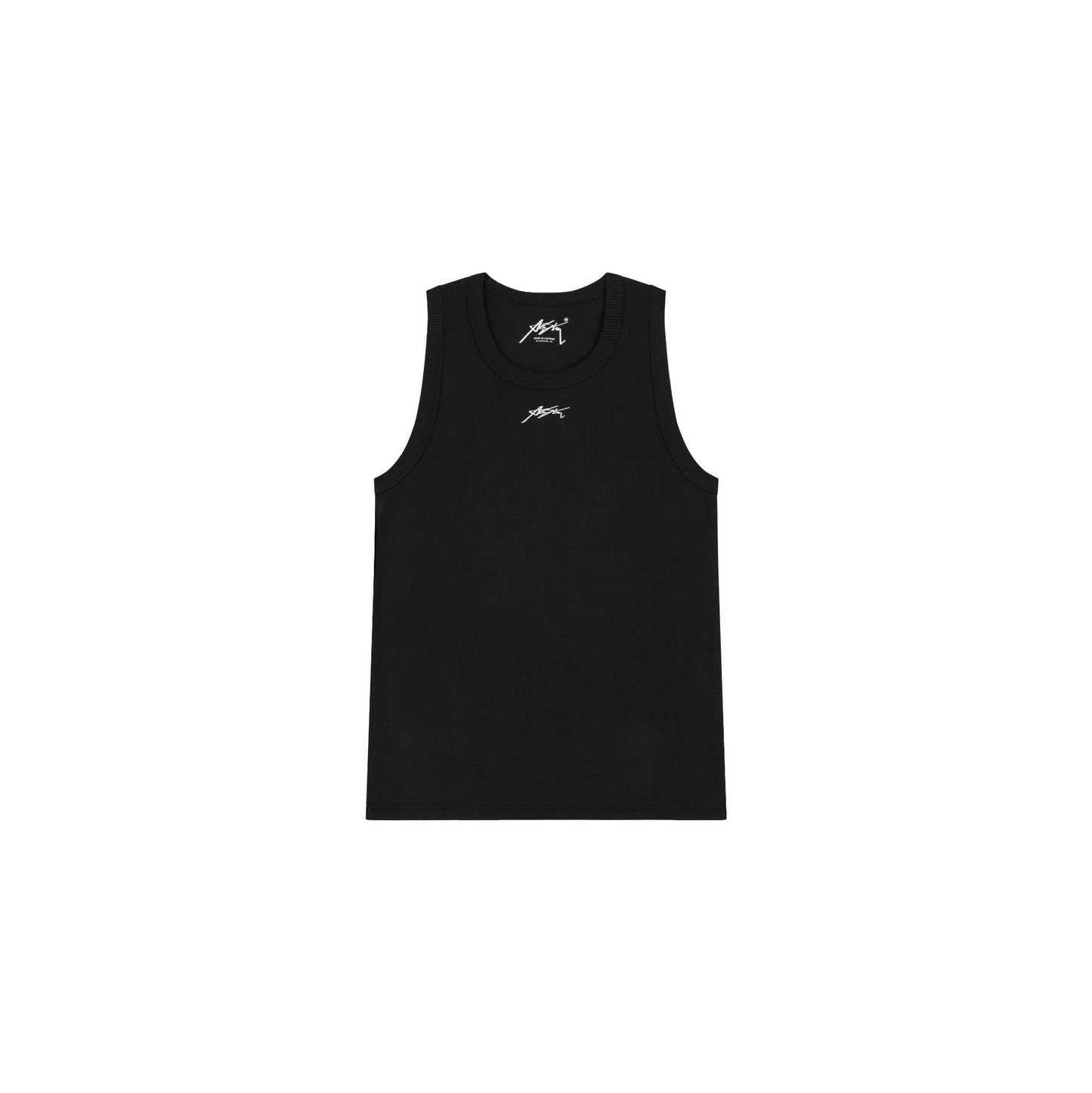 AA SIGNATURE TANKTOP