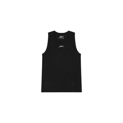 AA SIGNATURE TANKTOP