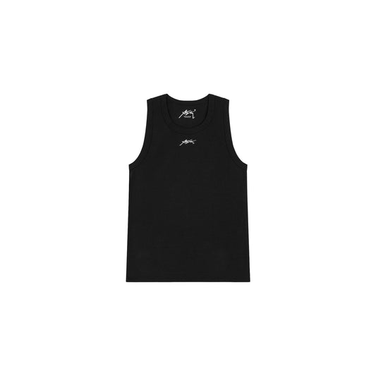 AA SIGNATURE TANKTOP