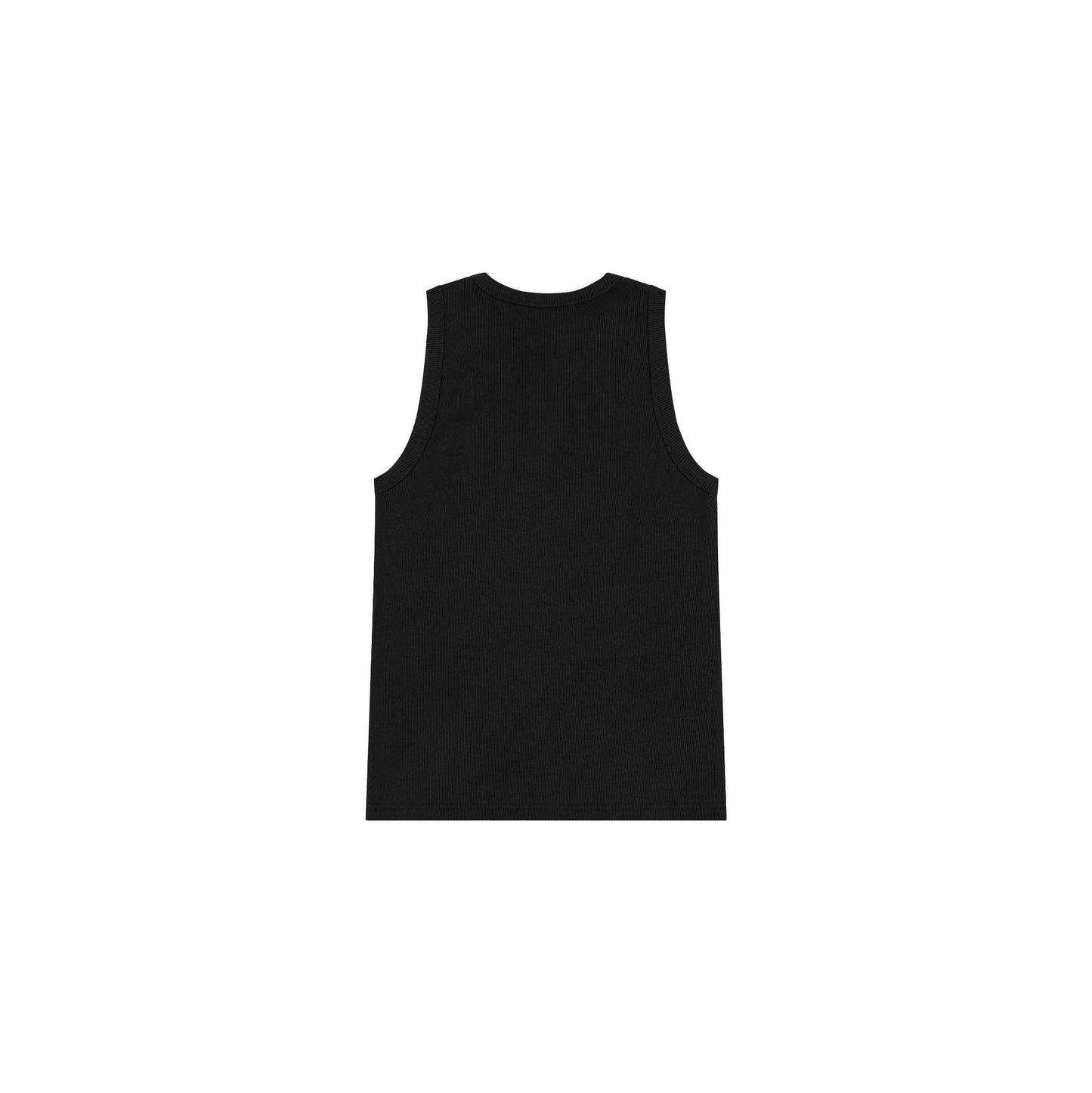 AA SIGNATURE TANKTOP