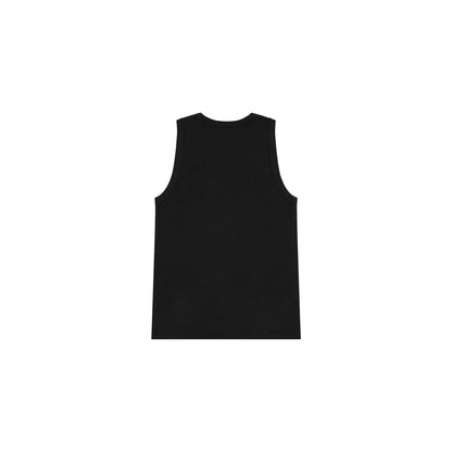 AA SIGNATURE TANKTOP