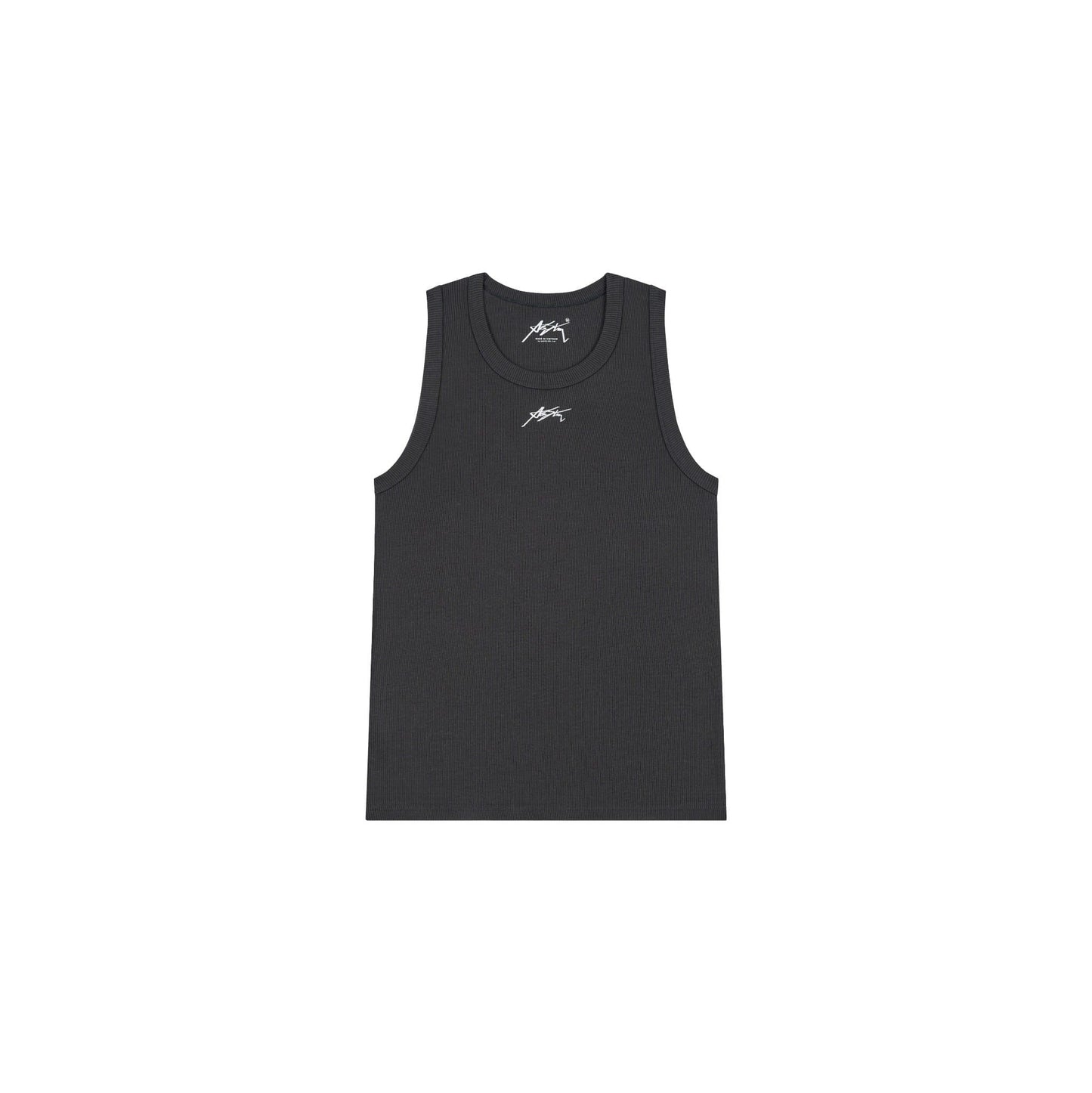AA SIGNATURE TANKTOP