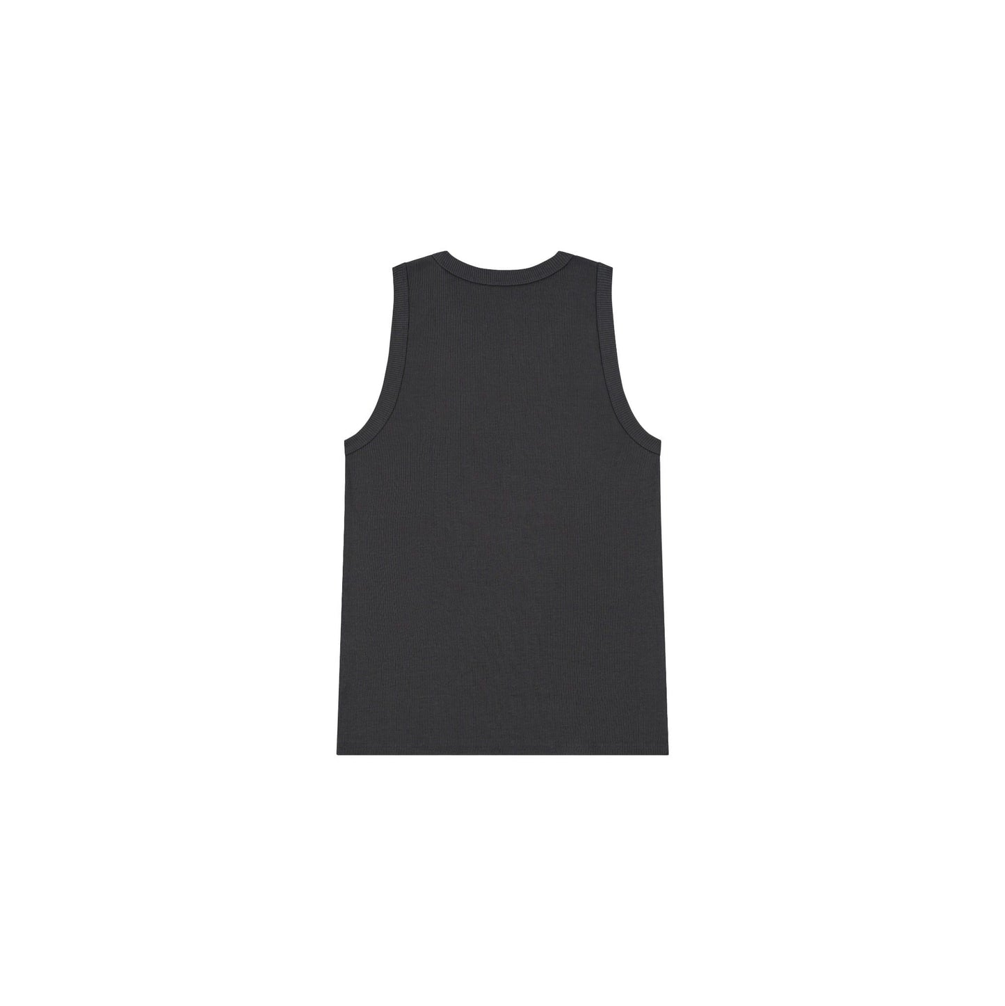 AA SIGNATURE TANKTOP