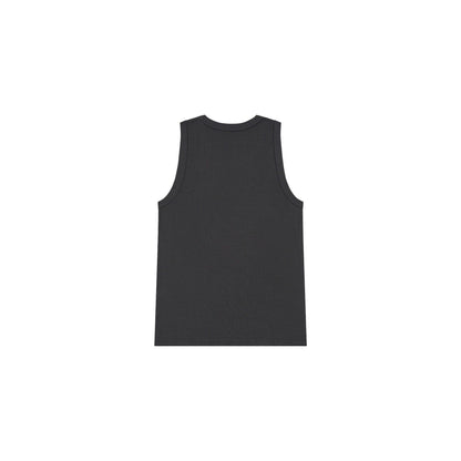 AA SIGNATURE TANKTOP