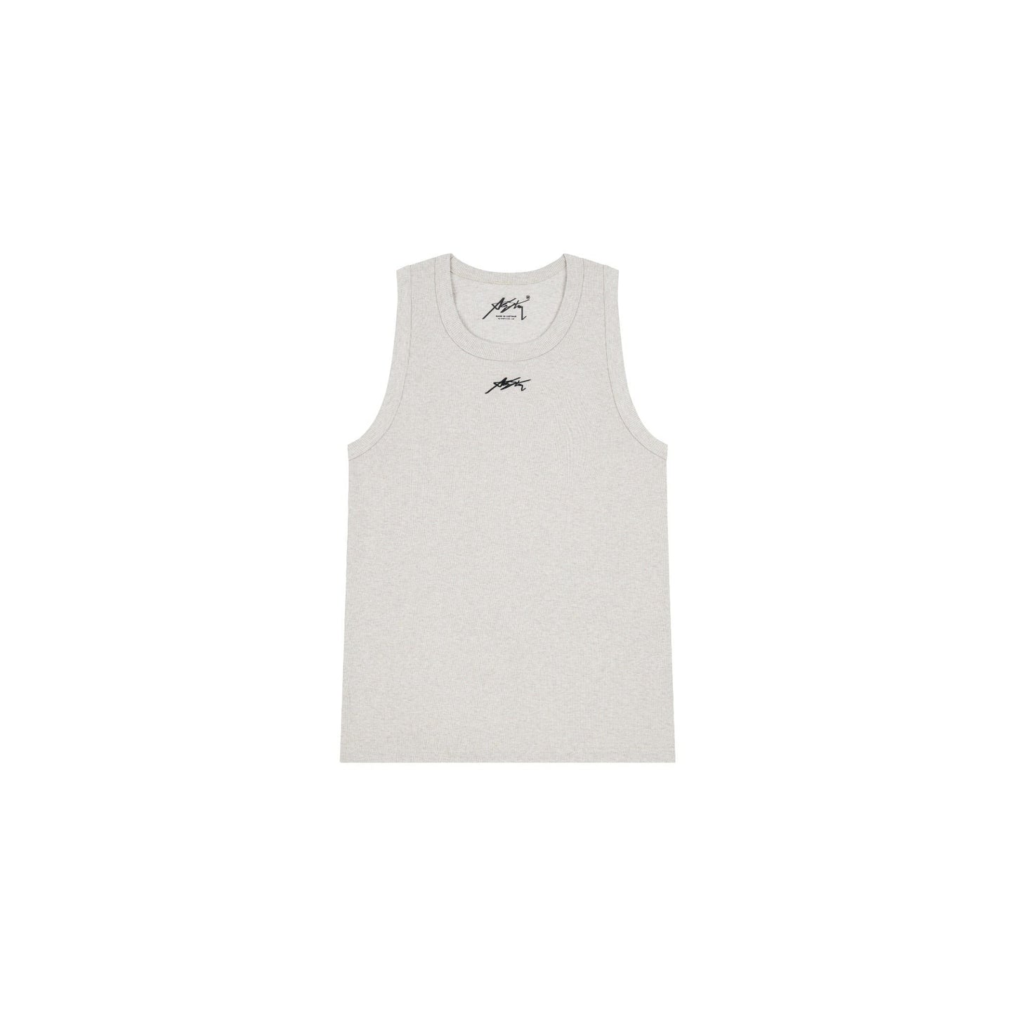 AA SIGNATURE TANKTOP