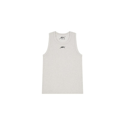 AA SIGNATURE TANKTOP