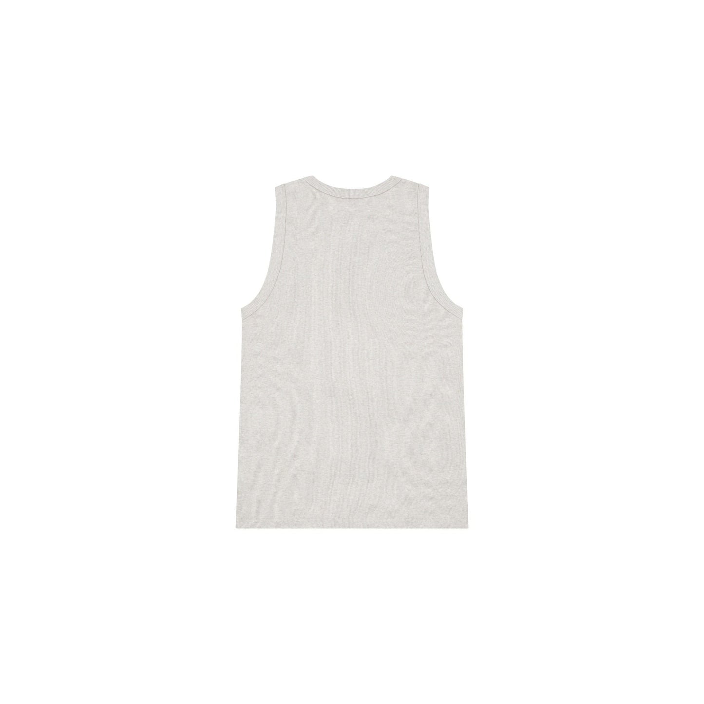 AA SIGNATURE TANKTOP