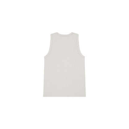 AA SIGNATURE TANKTOP