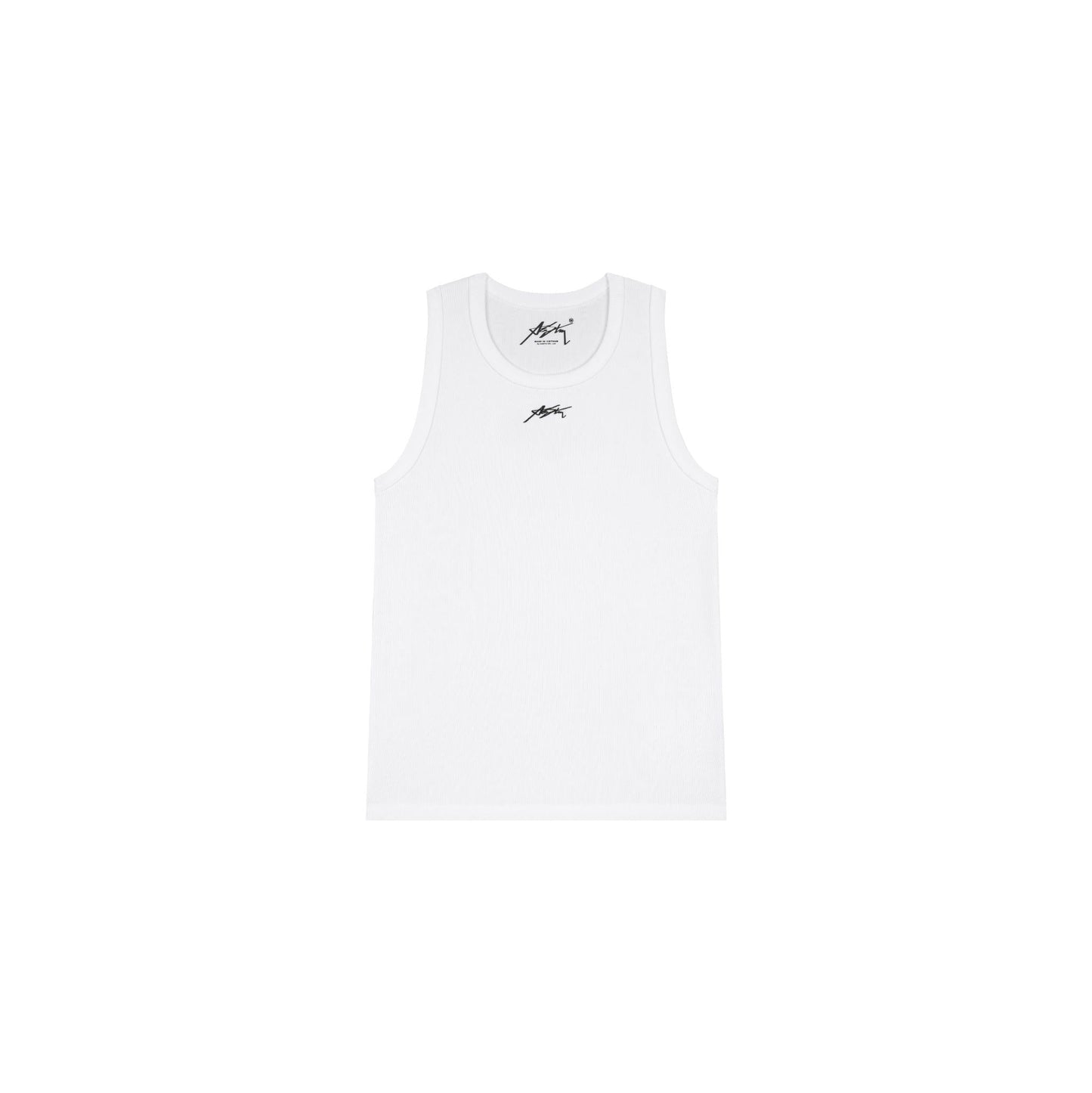 AA SIGNATURE TANKTOP