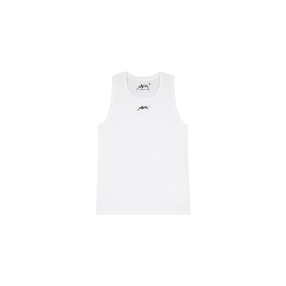 AA SIGNATURE TANKTOP