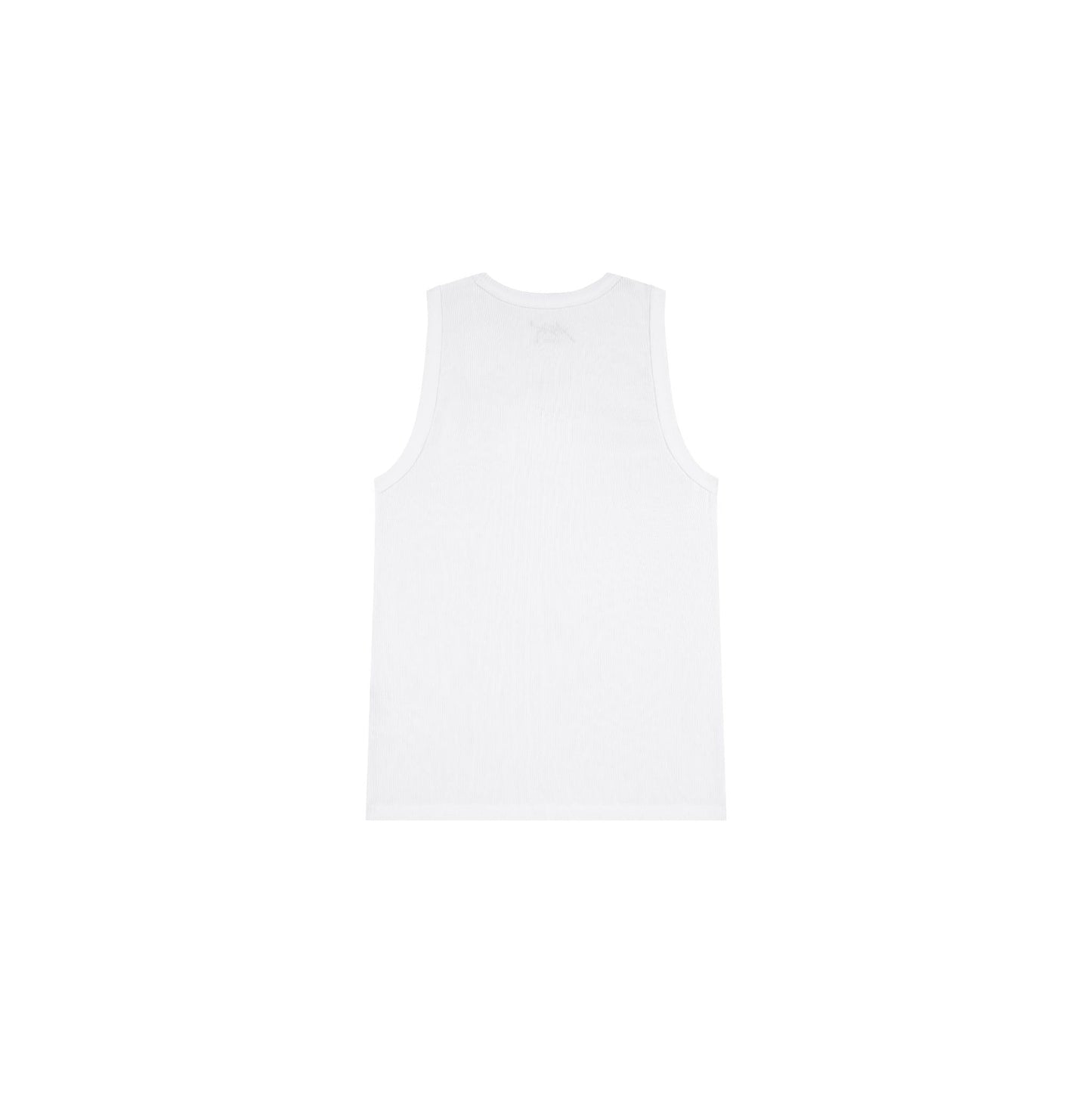 AA SIGNATURE TANKTOP