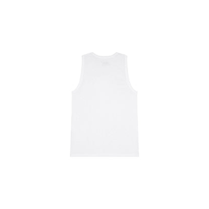 AA SIGNATURE TANKTOP