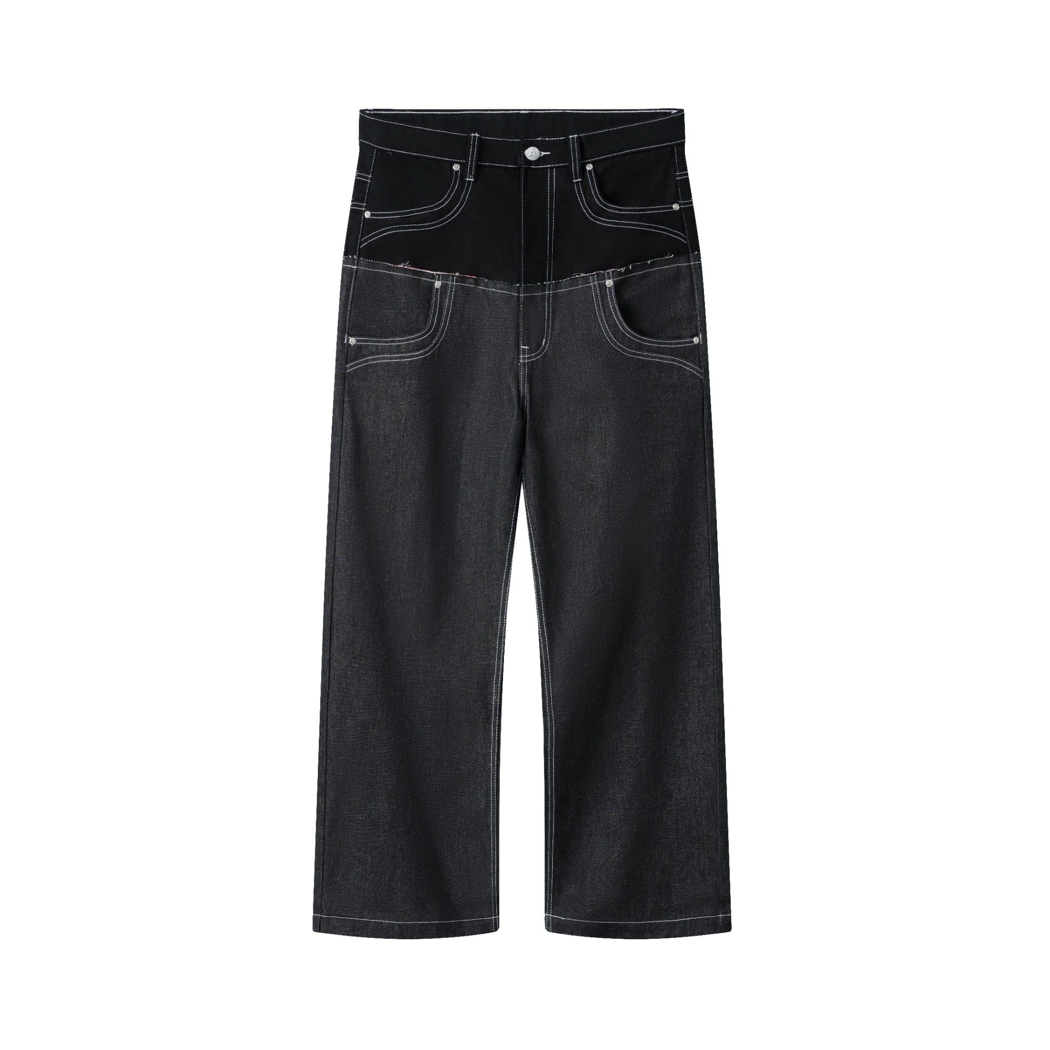 PANTS – AA STU.