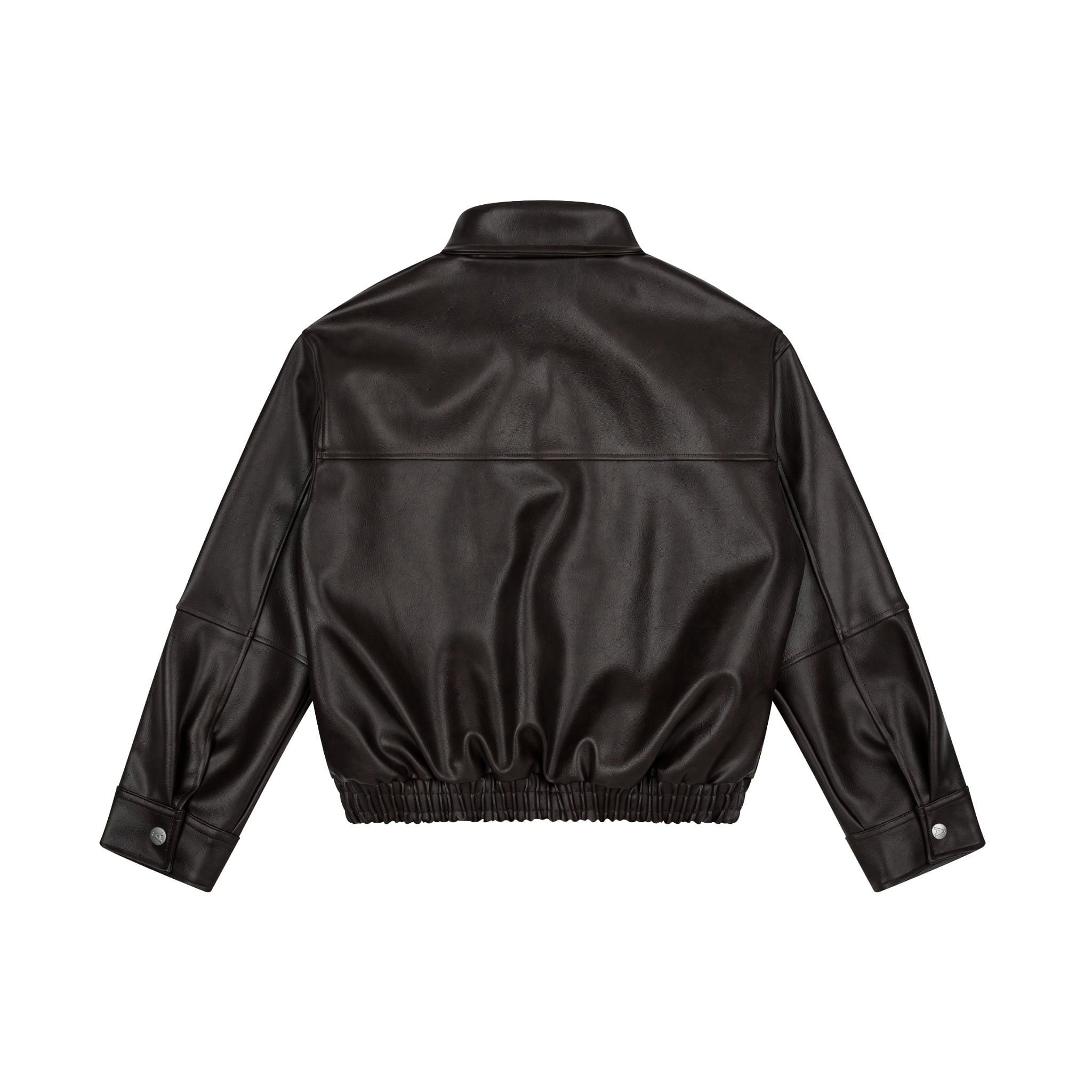 ジャケット・アウター Achuu Remake Leather jacket Achuu Remake Leather jacket | 京都古着屋 Achuu