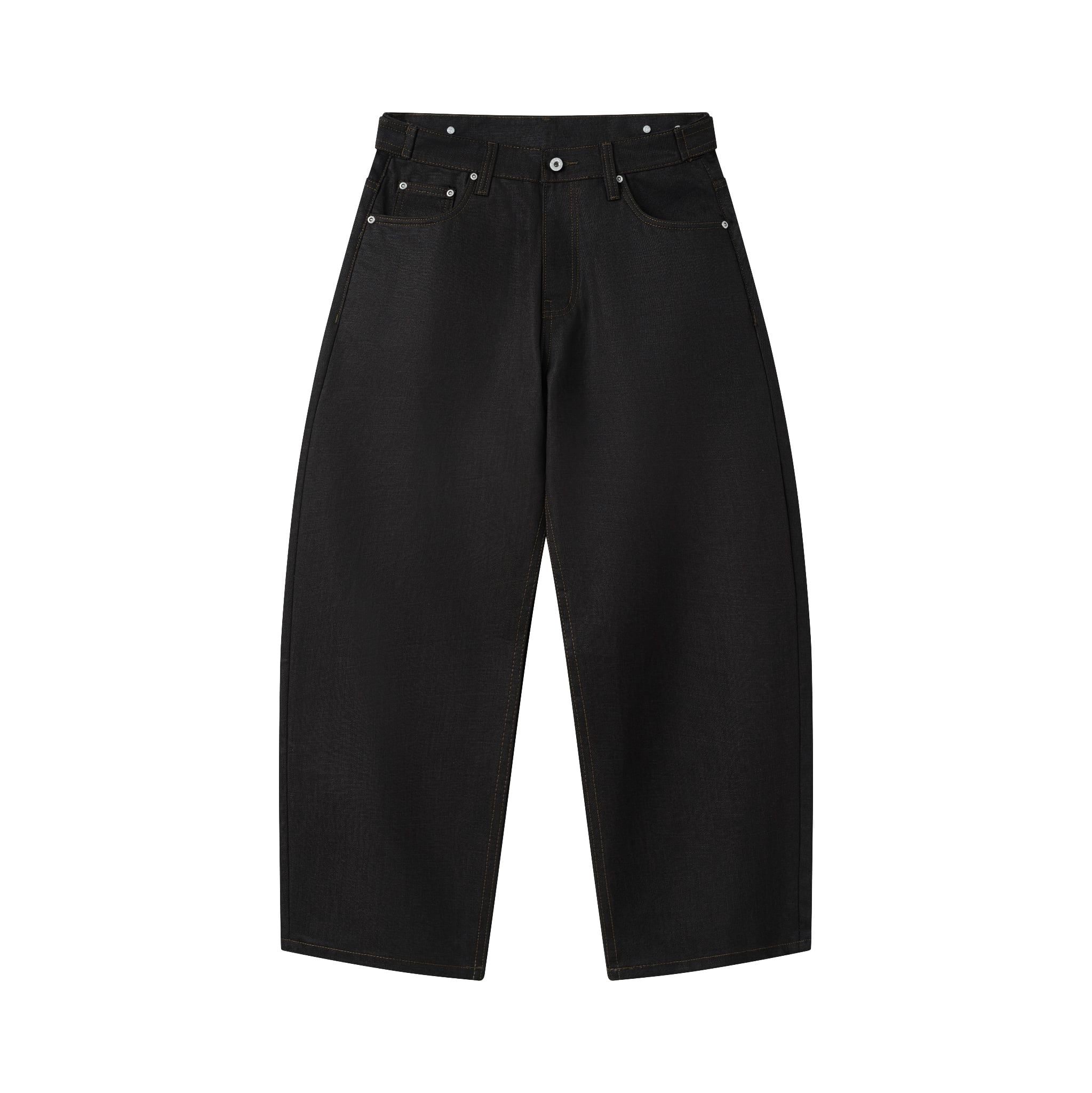 PANTS – AA STU.