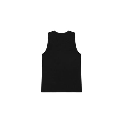 AA FLAG LOGO TANKTOP