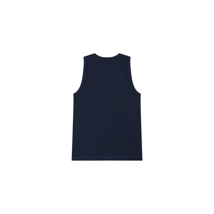 AA FLAG LOGO TANKTOP