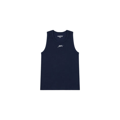 AA SIGNATURE TANKTOP