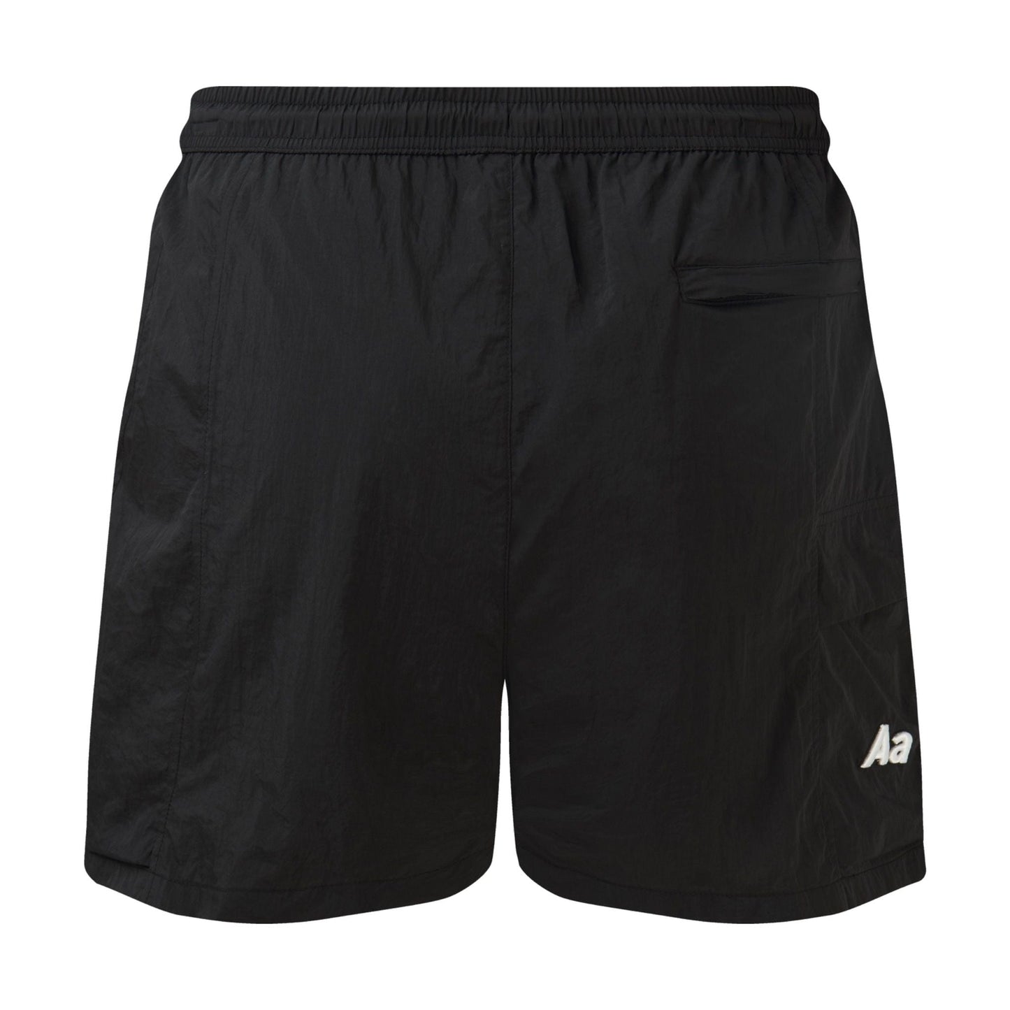 AA SIGNATURE FAB SHORT