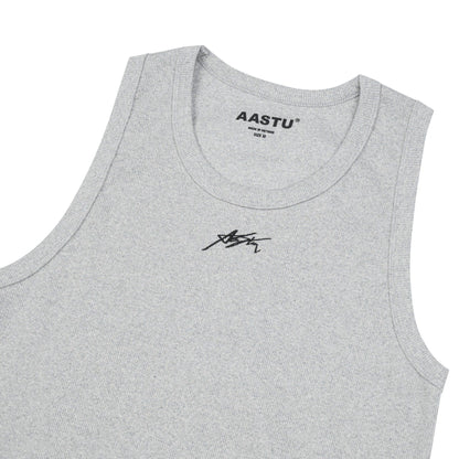 AA SIGNATURE TANKTOP