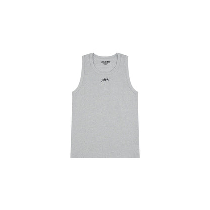 AA SIGNATURE TANKTOP