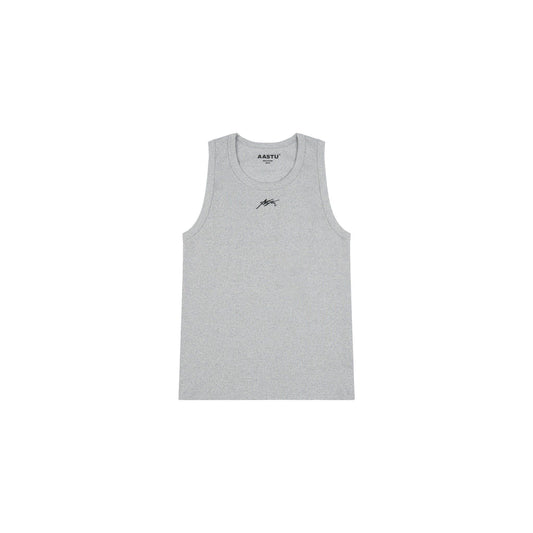 AA SIGNATURE TANKTOP