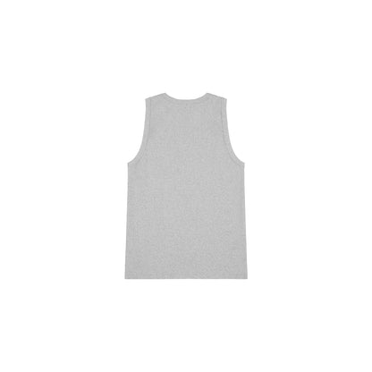 AA SIGNATURE TANKTOP