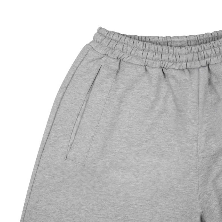 AA CLASSIC SWEATPANTS // GREY