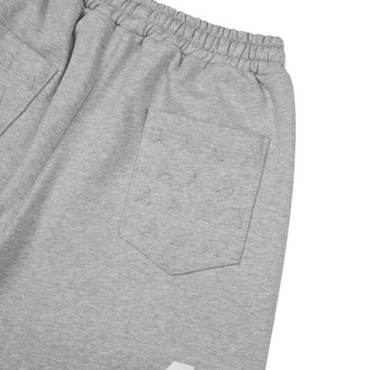 AA CLASSIC SWEATPANTS // GREY
